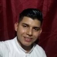 50+ "Colin-guzman" profiles