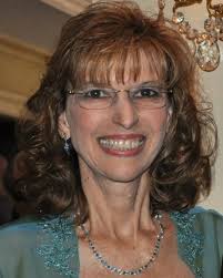 Carol Ritter Obituary