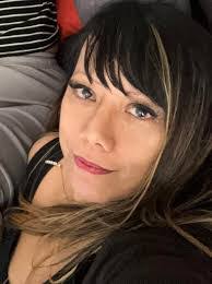 Dylan Cloud's Instagram, Twitter & Facebook