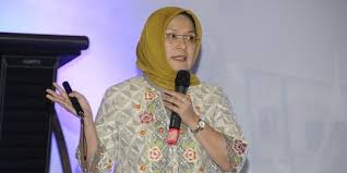 Check spelling or type a new query. Wonderful Indonesia Goda Wisatawan Malaysia Di Matta Fair Penang 2019 Merdeka Com