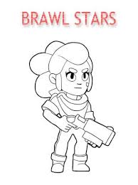 Są one również dostępne w dokumencie pdf get creative with gacha life! Najlepsze Kolorowanki Do Druku Dla Dzieci Kolorowanki Info Pl