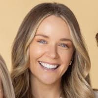 2100+ "Presnell" profiles