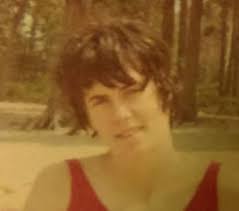 Few oldies with my buddy Ross RIP pal!