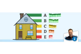 Gyplat Plafond Perfecte Hechting Voor Bepleistering Klusadvies