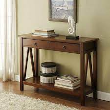 We did not find results for: 15 Different Types Of Foyer Tables Elist10