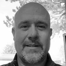 Builder Partnerships, Home Builder Consulting, Rebates & Management