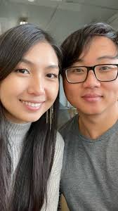 Abbey Vang (@abbey_vang) • Instagram photos and videos