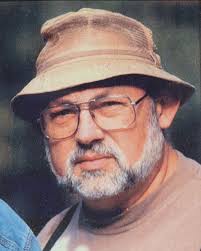 Robert A. Frederick Obituary March 22, 2024