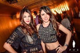 Mexicancupid, run by international dating empire cupid media, is one of the best mexican dating sites to try whether you're in mexico or just want to meet a beautiful mexican woman. Best Places To Meet Girls In Mexico City Dating Guide Worlddatingguides