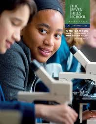 Tabatha Bell's Instagram, Twitter & Facebook