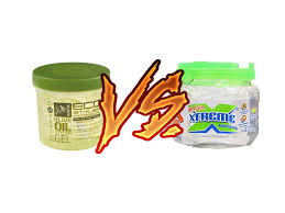 Let me know if you tried it. Wetline Vs Eco Styler Gel Wetline Xtreme Review Next Year By Darkbrownbae Frotorial Kinky And Curly Hair Community