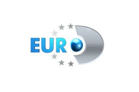 8 ocak 2021 cuma 03:42:35 kanal d yayın akışı bugün. Euro D Canli Izle Euro D Canli Yayin