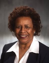 James Mccaig's Instagram, Twitter & Facebook