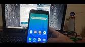 Hola para las personas que estan batallando para liberar o unlock el lg l9 (p769 o ms769), encontre el porque no se quiere conectar a tu octopus box. Lg P769 Unlock Youtube