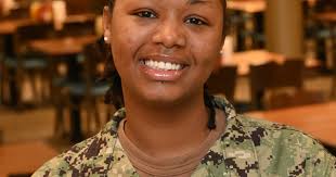 American Connections Media Outreach: Paradise Honors High School graduate  builds