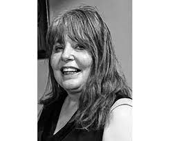 Carol Hutchins Obituary (1950