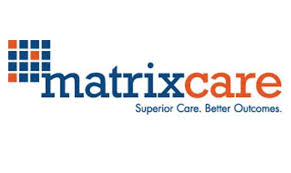 Breaking Resmed To Acquire Matrixcare Ehr For 750m Health It