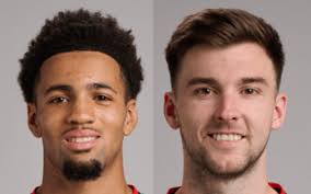 L'Ami Serge can finally surge to the front after near misses at the  Cheltenham Festival