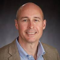 Contact Mark Balladon, Email: ****@****.com & Phone Number