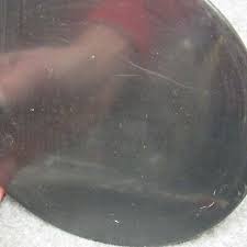 Image result for Brilliant Black 2004 Jeep