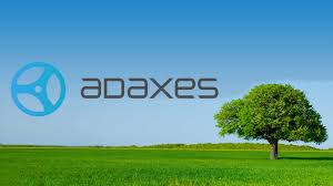 Image result for exalead logo