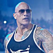 Could someone help me with the act 1 final boss?