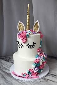 Birthday Cake Image Gallery Kids Cakes Gallery Alliance Bakery Barbie Cake Cake Cake Gallery