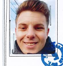 Asociatia Judeteana de Fotbal Maramures