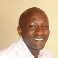 20+ "Sam Ireri" profiles