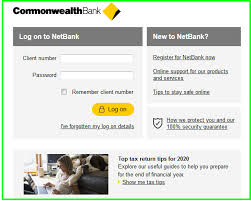 The bank first tweeted at 1.22pm and stated that we're aware some of. Commonwealth Bank Debit Card Activation Www Commbank Com Au Activate Your Card
