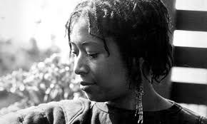 We did not find results for: 70 Alice Walker Quotes On Love The Color Purple Activism Feminism