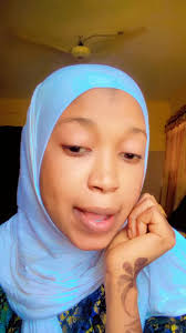 Khalifa muhammad sunusi ll