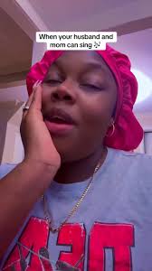 Happy Spiritual Baptist Liberation Day