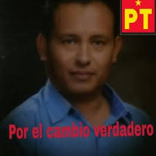 Alejandro Buenrostro (@Alejand91903331)