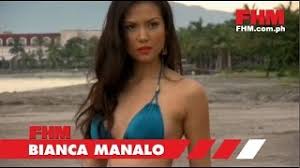 She won a silver medal at the 2012 summer olympics with jennifer kessy, and a bronze medal at the. April Ross Perez Normannorman Com