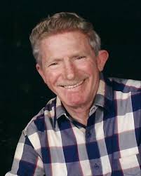 Ronald O'dell Hancock Obituary (2025)