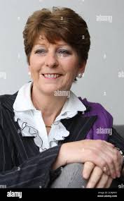 Human rights for the disabled hi-res stock photography and images