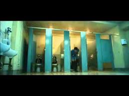 A Todo Gas 5 Tego Calderon Y Don Omar Rico Tego Youtube Don omar and tego calderon. a todo gas 5 tego calderon y don omar rico tego