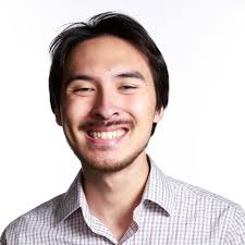 Tour de France Results