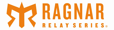 Long distance, team, overnight running relays races in scenic locations across the country. Ragnar Relay An Aussie Girl In New York