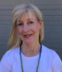 Search Judy Morgan Obituaries and Funeral Services