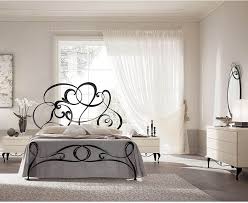 System before making a mirror you need. Bed Frame Designs That Fit In With All Styles 25 Trendy Ideas Photos