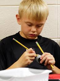 Sheboygan schools' first day of school