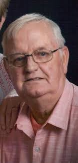 Lane Shelton's Instagram, Twitter & Facebook