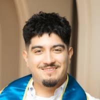 Xavier Marinez Salgado