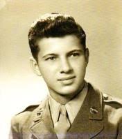 Marion Barich Obituary (1926