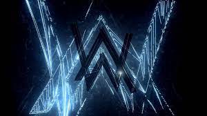 1920 x 1080 jpeg 530 кб. Gray And White Logo Alan Walker Logo 1080p Wallpaper Hdwallpaper Desktop Walker Wallpaper Alan Walker Walker Logo