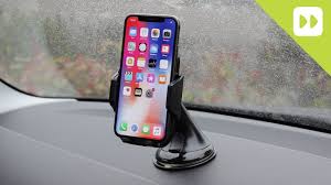 Best Car Phone Holders You Can Buy Youtube