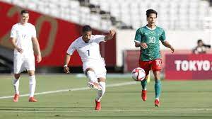 Feb 02, 2010 · méxico y japón suscribieron un protocolo al aae relacionado con el mejoramiento de las condiciones de acceso al mercado, en setiembre de 2006. Mexico Japon Horario Canal Tv Como Y Donde Ver Los Juegos Olimpicos As Com